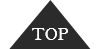 ����픲�